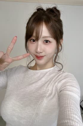 하블리♬