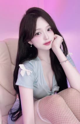 슈링+*♥