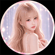슈링+*♥ 프로필