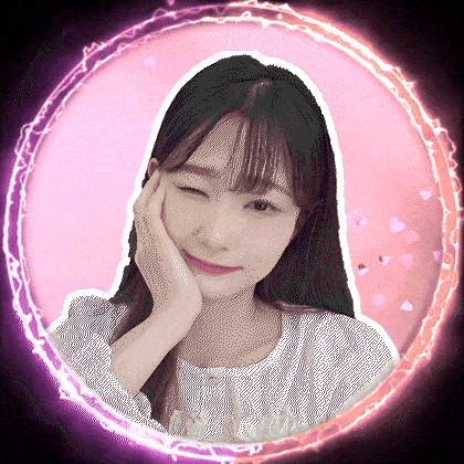 이비♥ 프로필