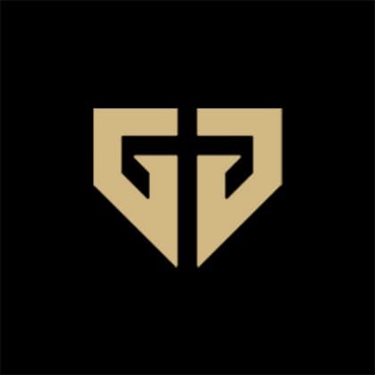 GenG_Esports