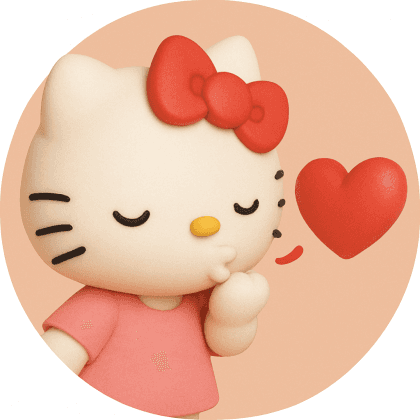 의별