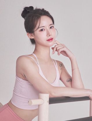 지니1188