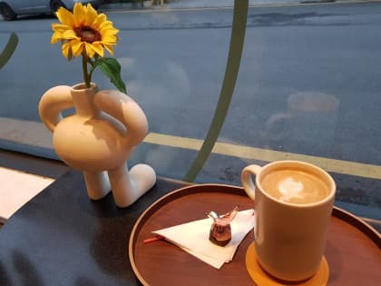 산수가