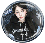 세라네꼬라지 프로필