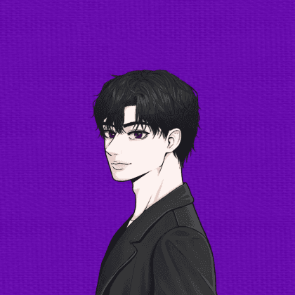 근팔