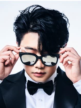 근짱♬