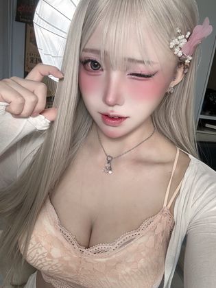 지니ddong