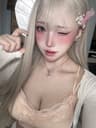 JINI지니 프로필
