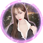 .자유. 프로필