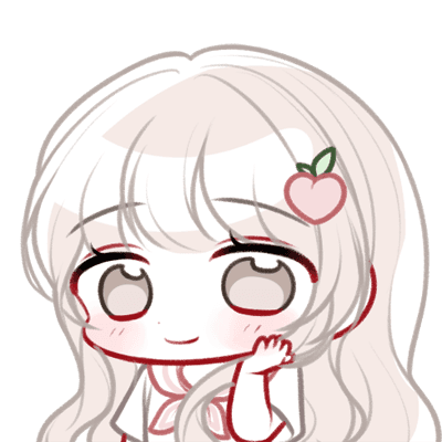 피치양♡