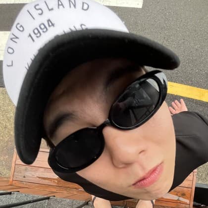 깝탑