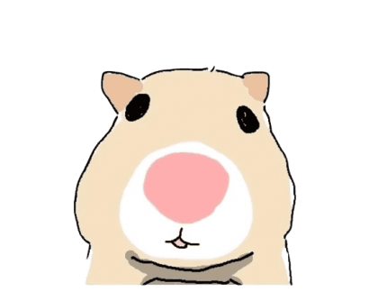 맹