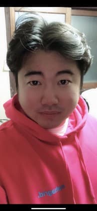 마이바흐!
