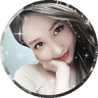 꼬희♥