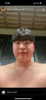 강승산 프로필