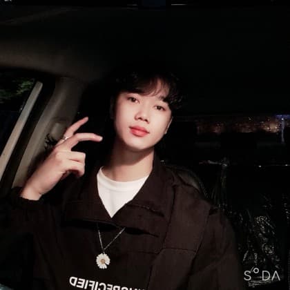 세노:)
