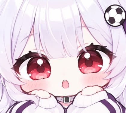 요님YONIM