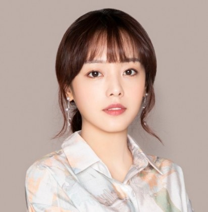 칠칠나봉