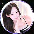 [42번]라미2