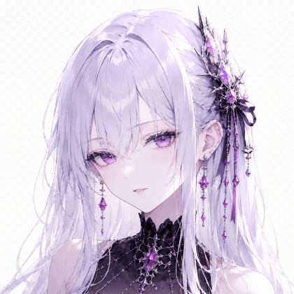 유삐♥