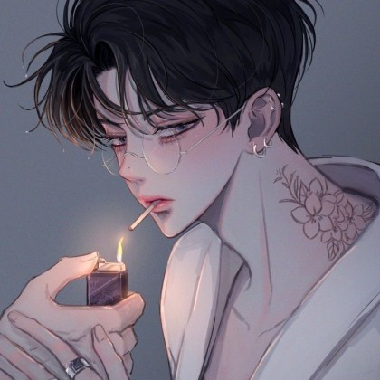 껴려