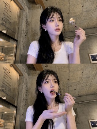 김봉숙