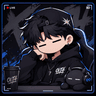 out4 프로필