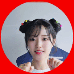 홍딩굴