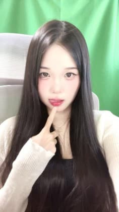 유젼니