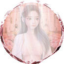 ♡시로♡