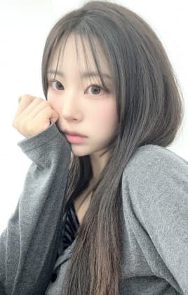한포도
