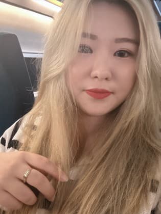떵이。