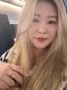 떵이。 프로필