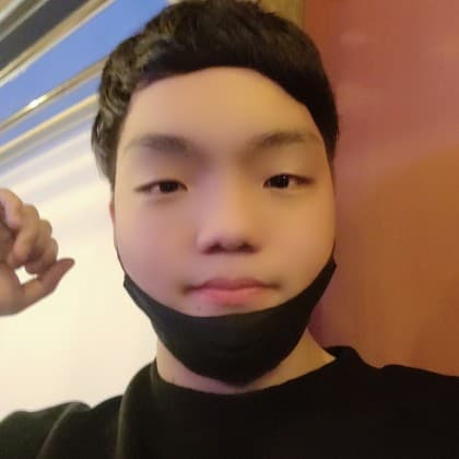 지훈˚