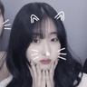 맹진여 프로필