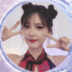ghdwlstn21 프로필