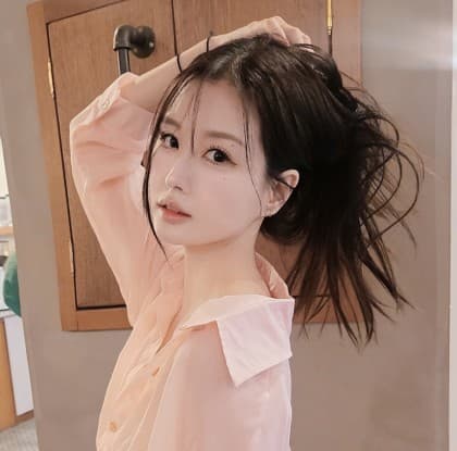 빵찌-_-