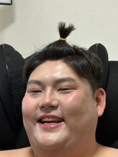 ghgh105 프로필