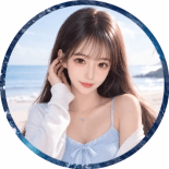 유림♡ 프로필