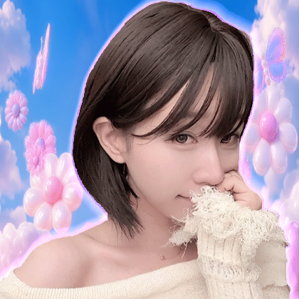 하뿌♡ 프로필