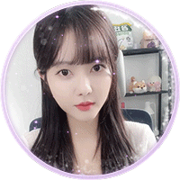 카히리 프로필
