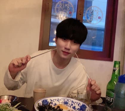 빵강
