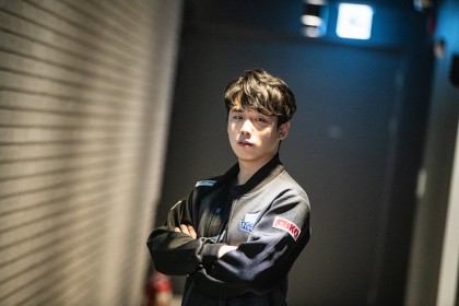 호경1