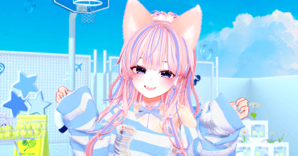 뽐s