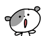 호진e 프로필