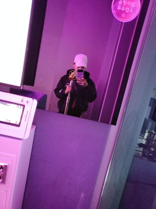 _호댕