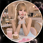 캐시♥ 프로필