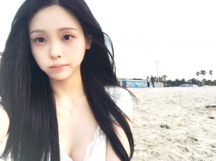 도도희♥
