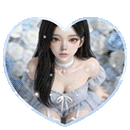 도도희♥ 프로필